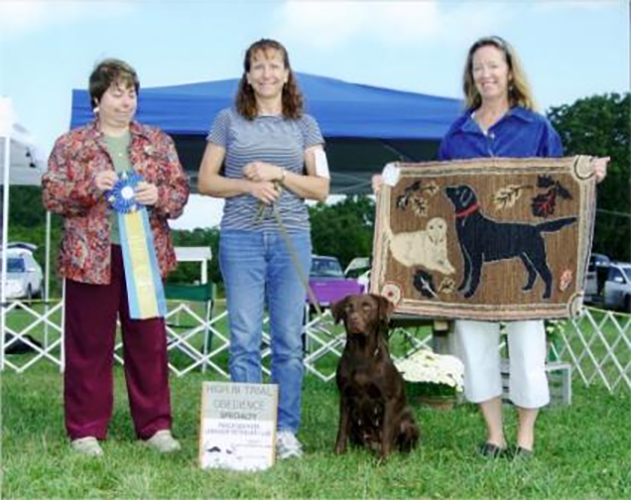 Wilann Labradors, Labrador Puppies, Labrador Breeder Connecticut, Labrador Breeders New England